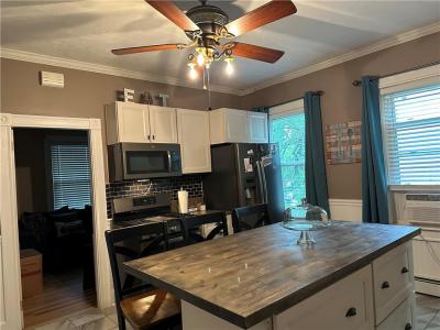 20 Hereford Street, Providence, Rhode Island 02908, Estados Unidos