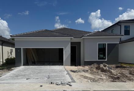 9195 Cape Honey Bee Lane Prestige 19, Lake Worth, フロリダ 33467, アメリカ合衆国