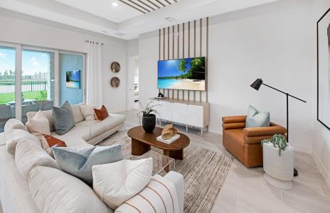 9195 Cape Honey Bee Lane Prestige 19, Lake Worth, フロリダ 33467, アメリカ合衆国