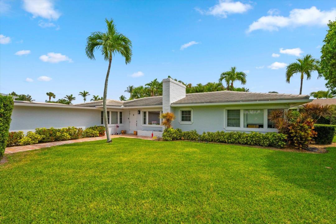 182 Beacon Lane, JUPITER INLET COLONY, Jupiter Inlet Colony, Florida 33469
