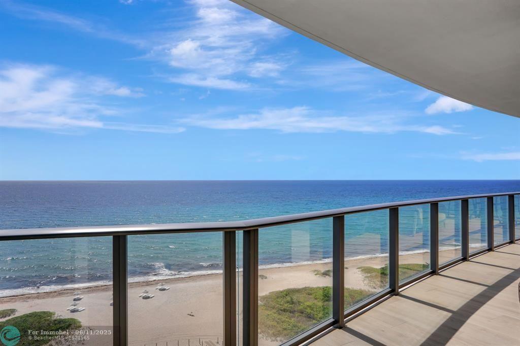 1116 N Ocean Blvd 1102, Pompano Beach, Florida 33062, USA