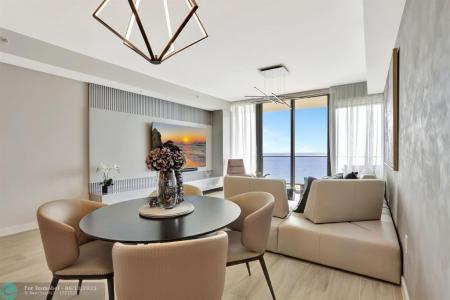 1116 N Ocean Blvd 1102, Pompano Beach, Florida 33062, USA