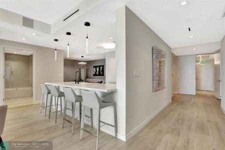 1116 N Ocean Blvd 1102, Pompano Beach, Florida 33062, USA