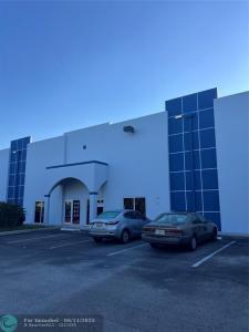 20861 Johnson St 106, Pembroke Pines, Florida 33029