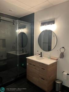 20861 Johnson St 106, Pembroke Pines, Florida 33029