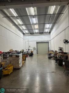 20861 Johnson St 106, Pembroke Pines, Florida 33029