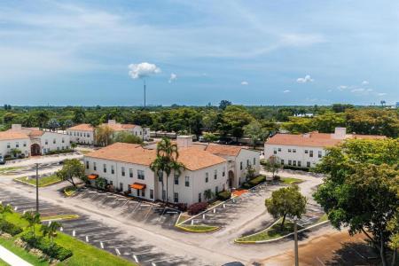 7777 N University Dr 101S, Tamarac, Florida 33321