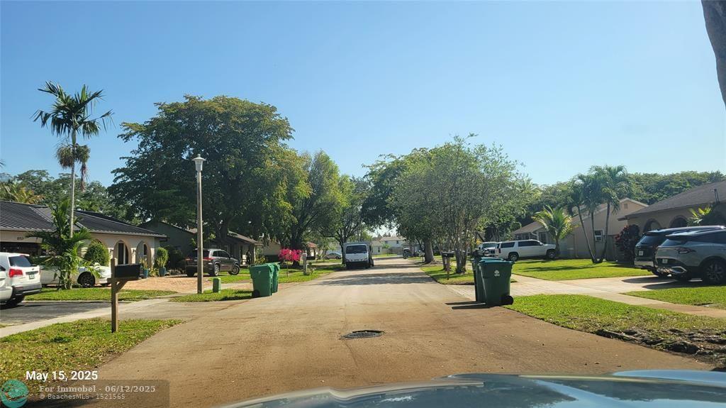 8755 SW 53rd St, Cooper City, Florida 33328, Estados Unidos