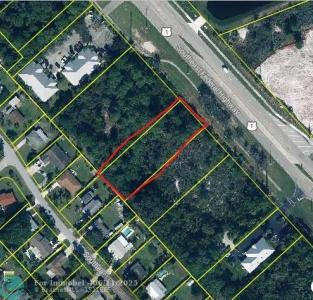 8220 SE Federal Hwy, Hobe Sound, Florida 33455