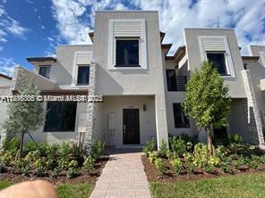 21044 NE 8th Ave 21044, Miami, Florida 33179, USA