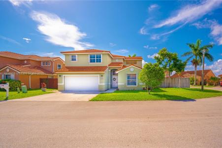 6736 Schooner Ter, Margate, Florida 33063