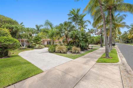 564 Golden Beach Dr, Golden Beach, 플로리다 33160, 미국