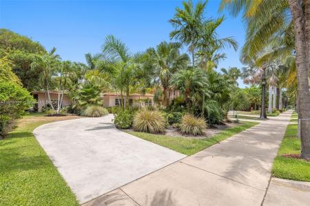 564 Golden Beach Dr, Golden Beach, 플로리다 33160, 미국