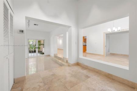 564 Golden Beach Dr, Golden Beach, 플로리다 33160, 미국