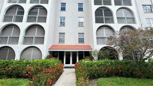 250 NE 20th St 3030, Boca Raton, Florida 33431, USA