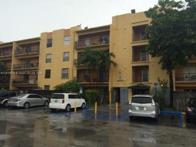 5755 W 20 Ave 206, Hialeah, Florida 33012, USA