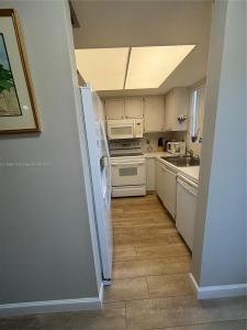 2929 SE Ocean Blvd 125-3, Stuart, Florida 34996, USA