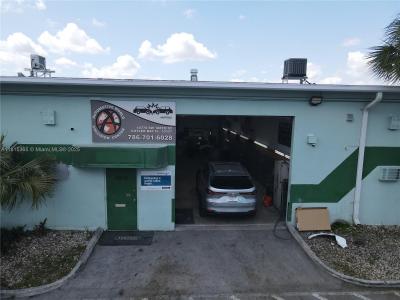 10770 SW 188th St 10770, Cutler Bay, Флорида 33157, Соединенные Штаты