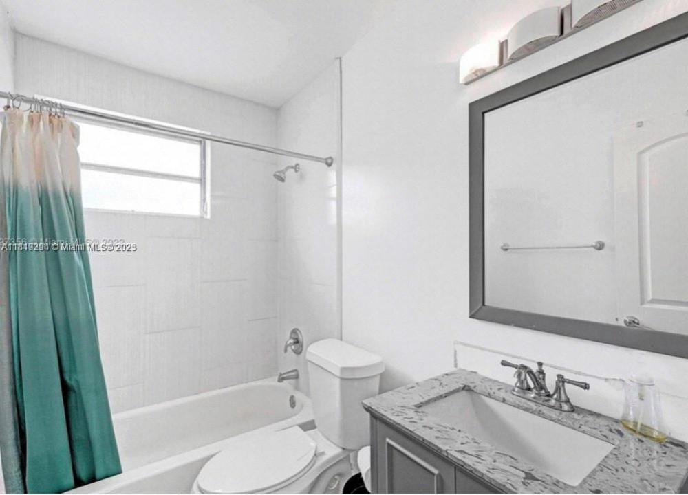 533 Meridian Ave 11, Miami Beach, Florida 33139, Estados Unidos