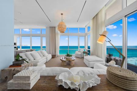 102 24th St PH-1610, Miami Beach, פלורידה 33139, ארצות הברית של אמריקה 