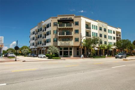 4100 SW 64th Ave 208, Davie, Florida 33314, USA