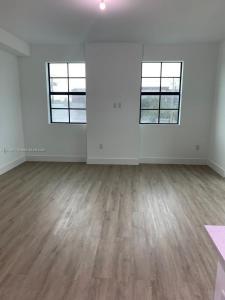 4100 SW 64th Ave 208, Davie, Florida 33314, USA