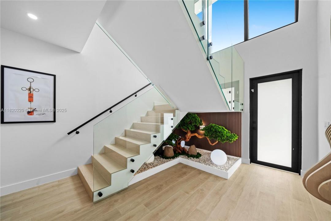 550 NW 42nd St, Miami, フロリダ 33127, アメリカ合衆国
