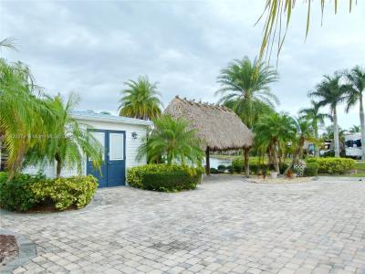 638 SW 40th Cove #42, Okeechobee, Floride 34974, États-Unis