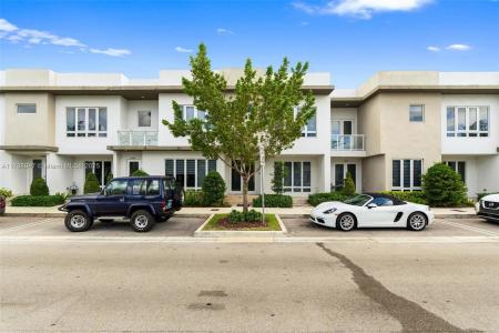 10350 NW 66th St 1, Doral, Florida 33178, USA