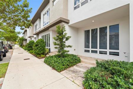 10350 NW 66th St 1, Doral, Florida 33178, USA