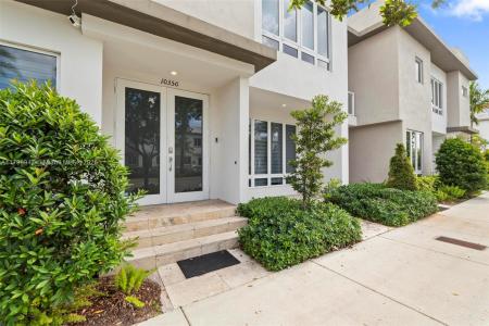 10350 NW 66th St 1, Doral, Florida 33178, USA