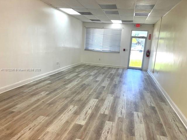 6099 Stirling Rd 103, Davie, פלורידה 33314, ארצות הברית של אמריקה 