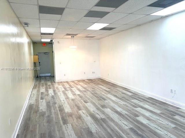 6099 Stirling Rd 103, Davie, פלורידה 33314, ארצות הברית של אמריקה 