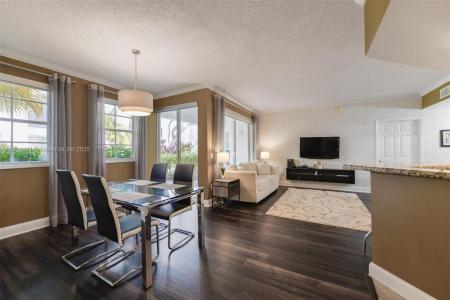 3245 NE 184 St 13101, Aventura, Florida 33160, USA