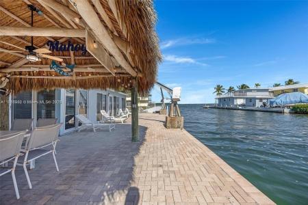 230 Jolly Roger Dr, Key Largo, 플로리다 33037, 미국