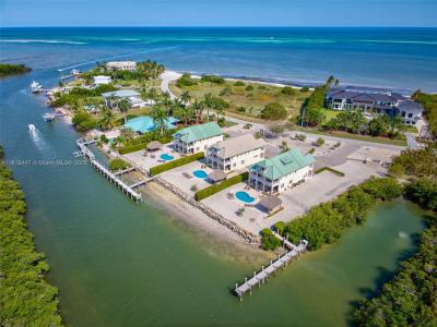 2394 Coco plum Drive, Marathon, Florida 33050, USA