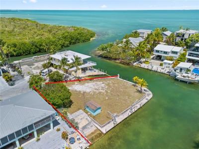 189 Venetian Drive, Islamorada, Florida 33036, USA