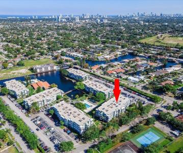 2781 Taft St 308, Hollywood, Florida 33020, USA