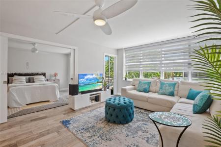 2781 Taft St 308, Hollywood, Florida 33020, USA