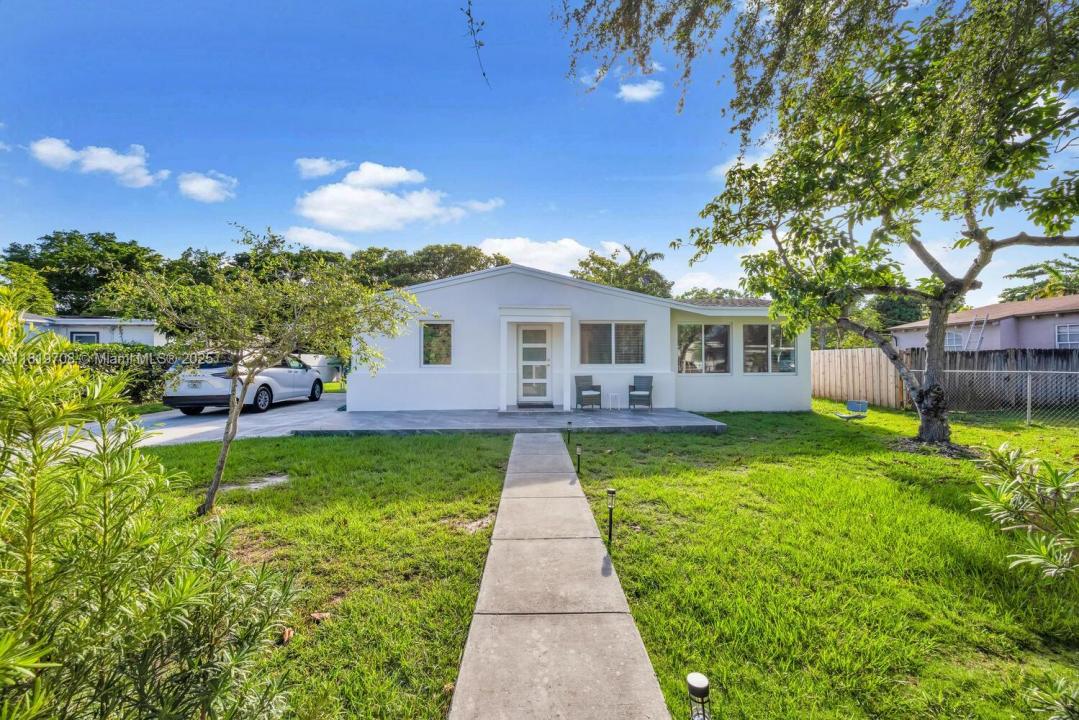 6700 SW 62nd Ct na, South Miami, 플로리다 33143, 미국