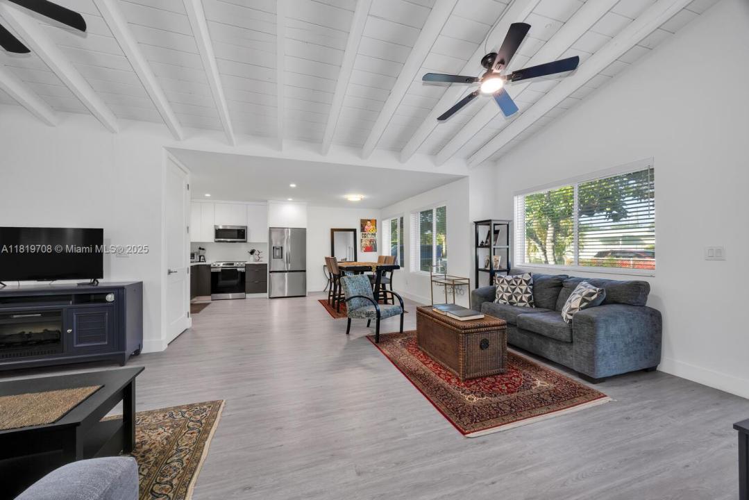 6700 SW 62nd Ct na, South Miami, 플로리다 33143, 미국