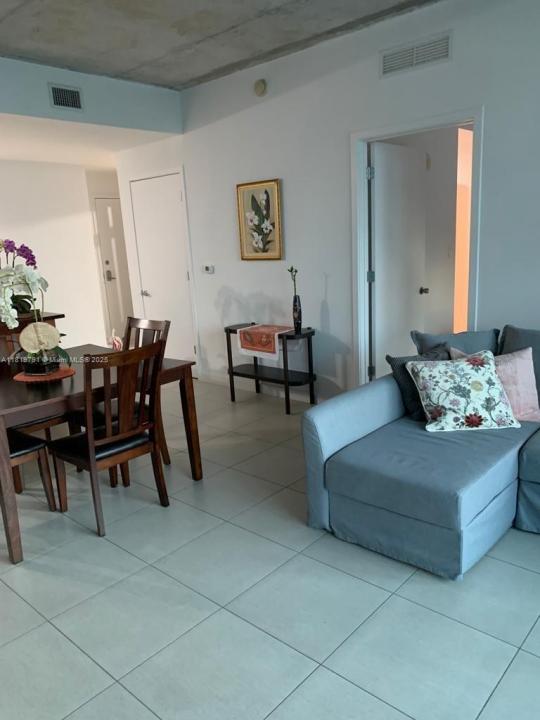 3301 NE 1st Ave H1004, Miami, Florida 33137, Estados Unidos