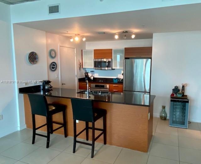 3301 NE 1st Ave H1004, Miami, Florida 33137, Estados Unidos