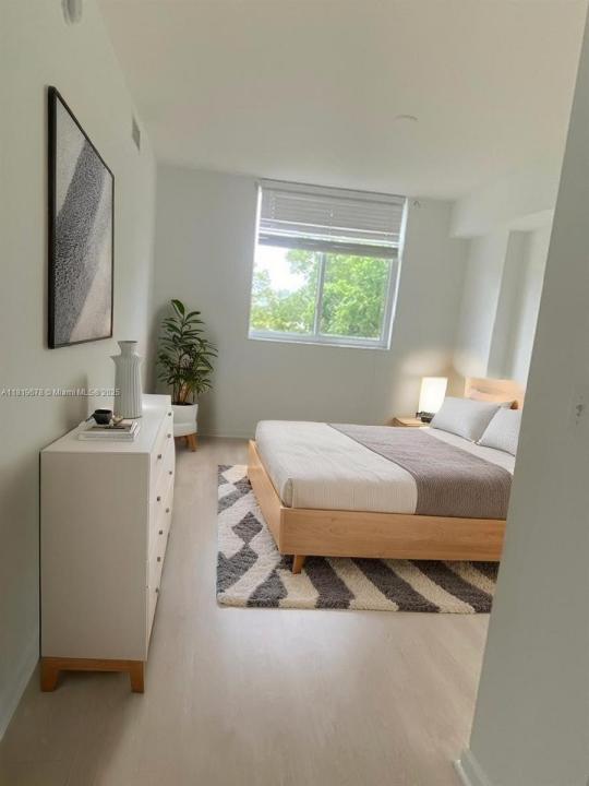 2775 NE 187th St 407, Aventura, Флорида 33180, Соединенные Штаты