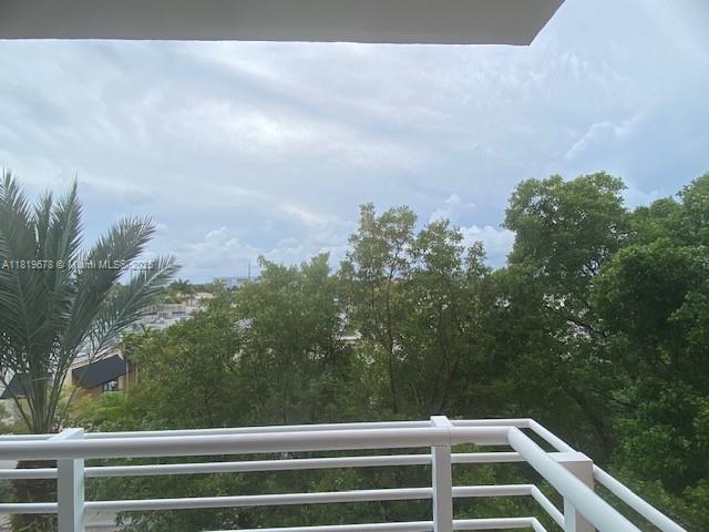 2775 NE 187th St 407, Aventura, Флорида 33180, Соединенные Штаты