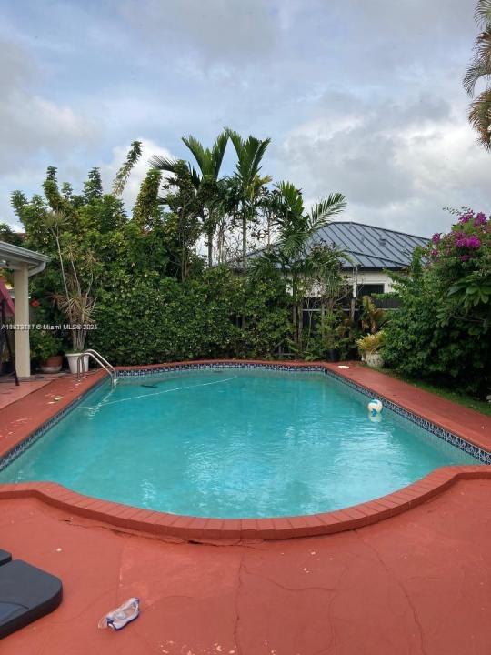 12548 SW 210th St, Miami, Florida 33177, HOA KỲ