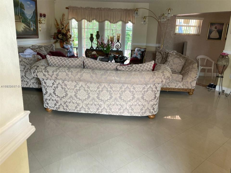 12548 SW 210th St, Miami, Florida 33177, HOA KỲ