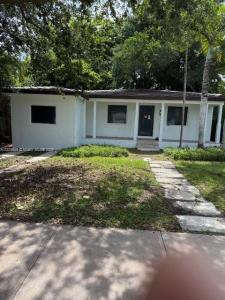 905 Tangier St, Coral Gables, Florida 33134, USA
