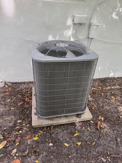 905 Tangier St, Coral Gables, 佛罗里达州 33134, 美国