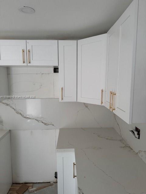 905 Tangier St, Coral Gables, 佛罗里达州 33134, 美国